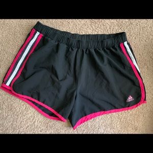 Adidas Short